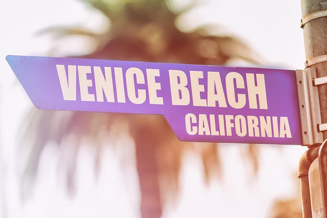 1.5-Hour Surf Lesson in Santa Monica - Getting Into the Water: Coaching That Builds Confidence