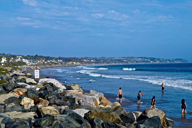 2 Day Beginner Surf Adventure - What’s Included (So You Don’t Lose Time to Gear and Decisions)