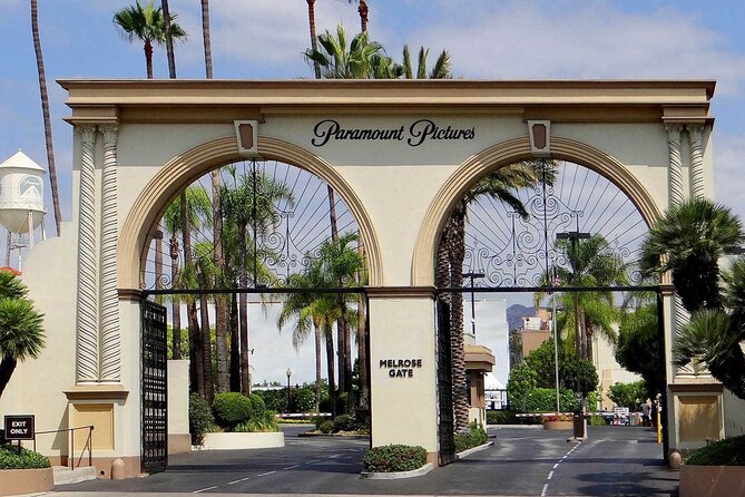 3.5-Hour LA Story Tour: Our Most Popular Los Angeles Tour! - Why this 3.5-hour LA story tour works so well