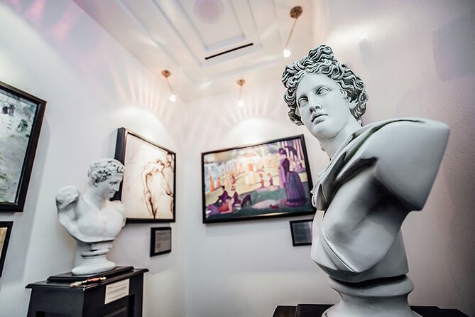 60 Minute Adventures at The Escape Game in Orange - Price and value: Is $42.99 per person worth it?