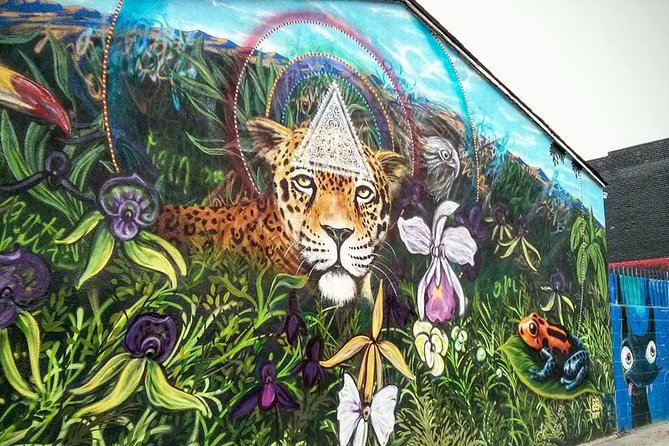 A La La Tour - Fully Customized Private Tour of Los Angeles - Key Things to Know Before You Go