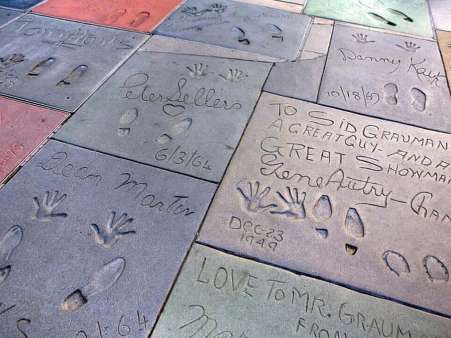 Anaheim: Hollywood Grand Tour with Hotel Pickup - Santa Monica Beach and Pier Time: Classic Coast Viewpoints