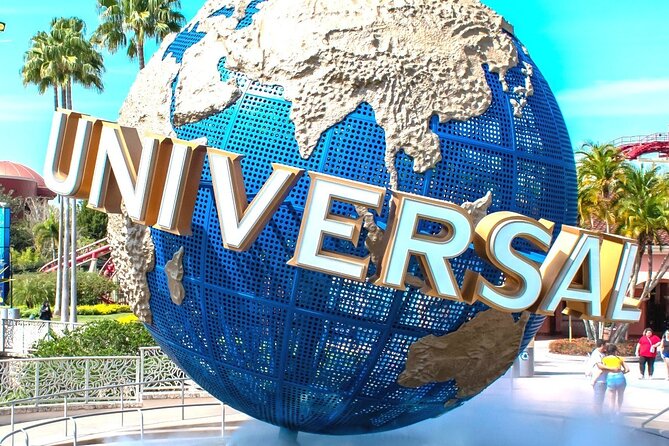 Anaheim Resort Private Car Service to Los Angeles - Should you book this Anaheim to Los Angeles private car?