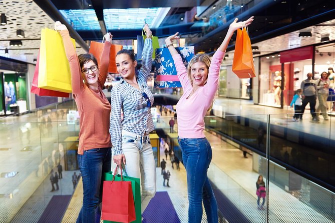 Anaheim Resort Private Transfer to or from Los Angeles. - Practical Tips for a Smooth Anaheim-to-LA (or Reverse) Ride