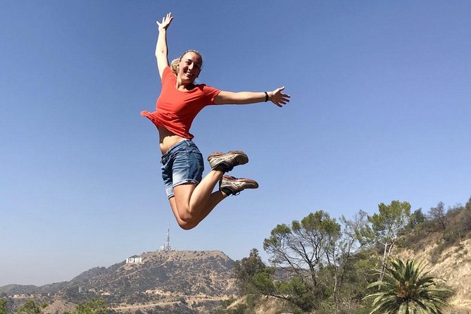 Best of LA: Hollywood, Griffith, Santa Monica, Venice, and Rodeo - Timing and Logistics: How to Avoid Day-Plan Regret