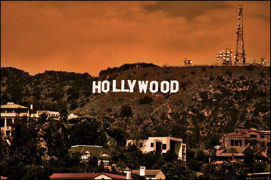 Best of Los Angeles Day Tour with German-Speaking Guide - Key Things You’ll Notice on This LA Highlights Day Tour