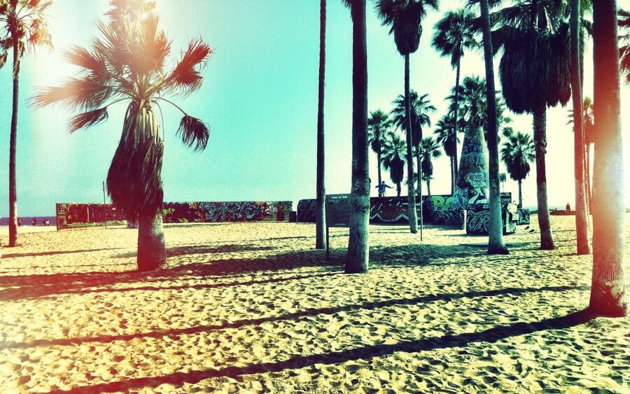 Best of Los Angeles Day Tour with German-Speaking Guide - What’s Included in the Price—and What You’ll Pay Extra