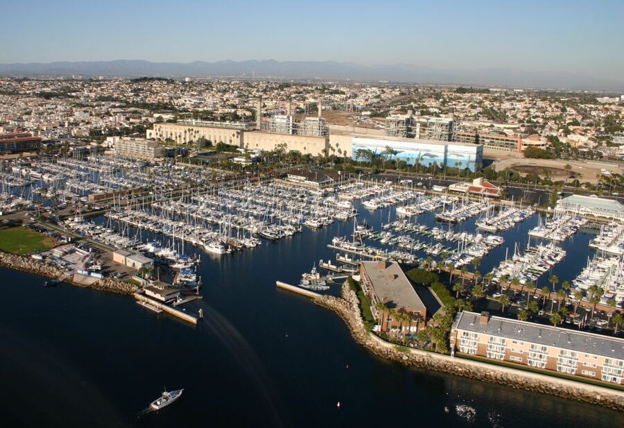 California Coastline & Hollywood Celebrity Helicopter Tour - Key Things That Make This Tour Worth Your Time