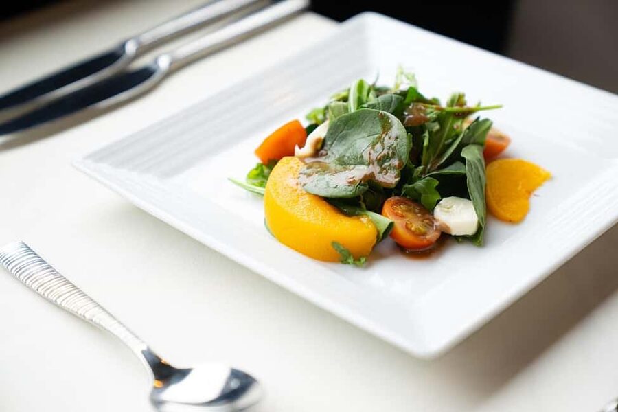 City Cruises Marina Del Rey: Sunset Cruise with Dinner - Should You Book It? My Decision Rule