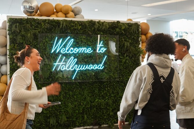 City Sightseeing Hop-On Hop-Off Bus Tour with Audio Guide - Pricing: Is $57 Good Value for Los Angeles?