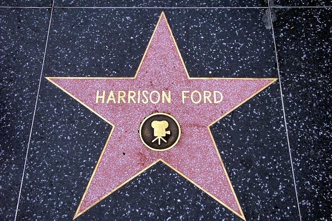 City Tour of Los Angeles, Hollywood and Beverly Hills - Beverly Hills and Rodeo Drive: luxury in motion, celebrity-home spotting