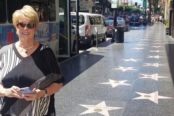 Deluxe Private Tour of Los Angeles - Why This Private LA Tour Works (Especially if It’s Your First Time)