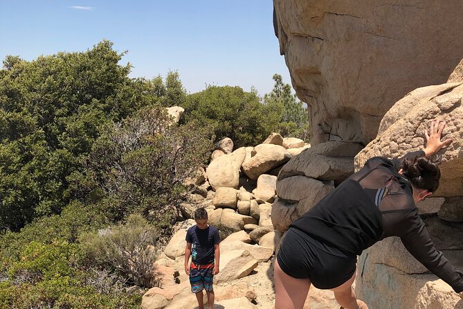 Dirty American Freedom Off-Road Adventure Tours - Price and value: is $499 per group worth it?