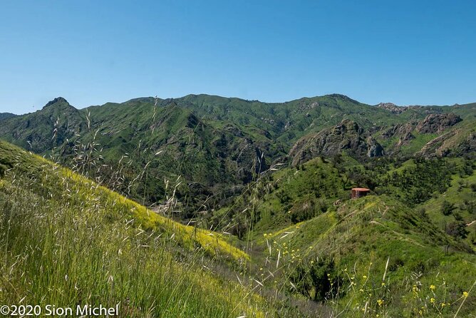 Explore Malibu's Coast: PCH & Beyond - Self Guided Audio Tour - Stop 1: Santa Monica Pier to Will Rogers Beach