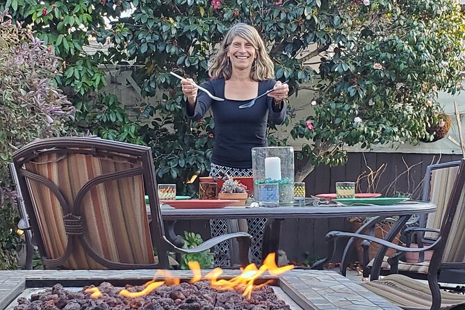 Farm-to-Table Experience in Long Beach, California - Dietary Options That Don’t Feel Like an Afterthought