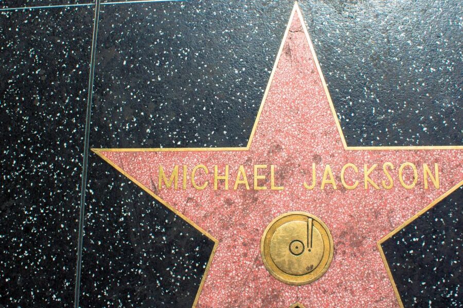 From Anaheim: LA Highlights Sightseeing Tour - Sunset Strip, Beverly Hills, and Rodeo Drive: Glamour on a Time Budget