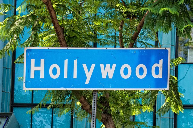 Greater Los Angeles and Hollywood Private Tour. - Price Check: What $298 Per Person Really Buys
