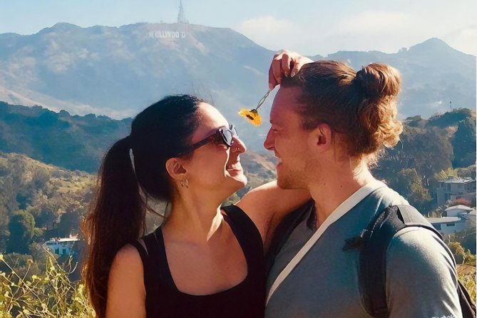 Griffith Observatory Hike: Guided Tour through Griffith Park - Price and Value: Why $34 Can Make Sense Here