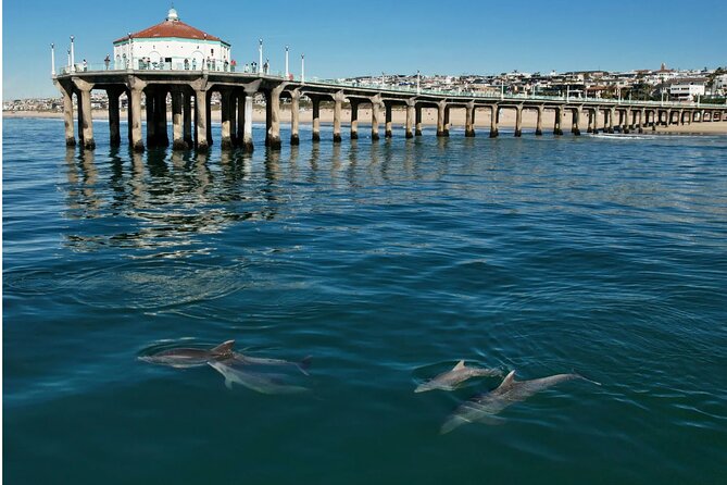Hike and Bike through Orange County - Key things to know before you go