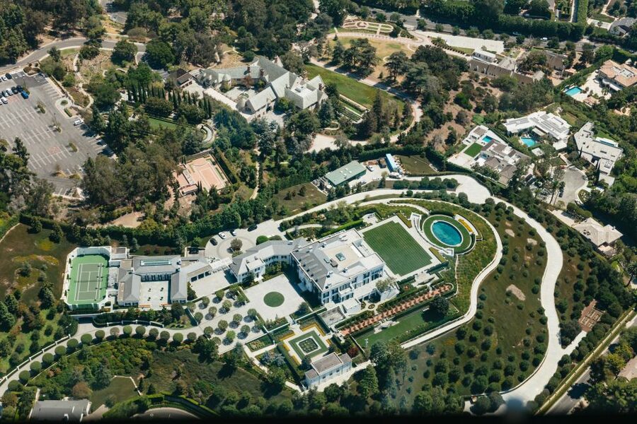Hollywood & Beverly Hills Celebrity Helicopter Tour - Who Should Book This Tour (And Who Might Want Something Different)