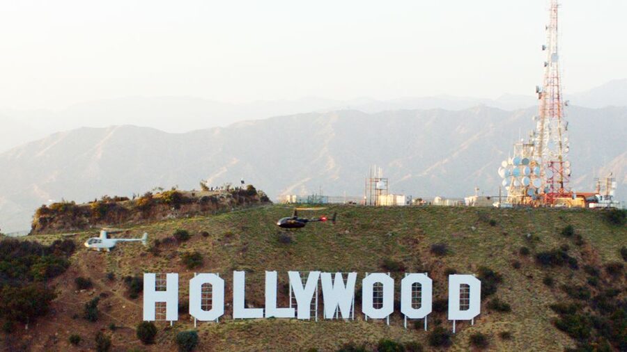 Hollywood & Beverly Hills Celebrity Helicopter Tour - Timing, Weather, and Visibility: How to Get the Best Views