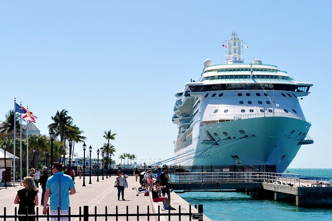 Hollywood, Beverly Hills, Santa Monica, and Venice Private Tour. - Key Points I Think You’ll Care About