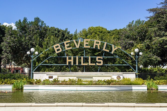Hollywood Fame & Celebrity Homes Self-Guided Audio Bundle Tour - Michael Jackson’s final home story: why the audio hits harder than sightseeing