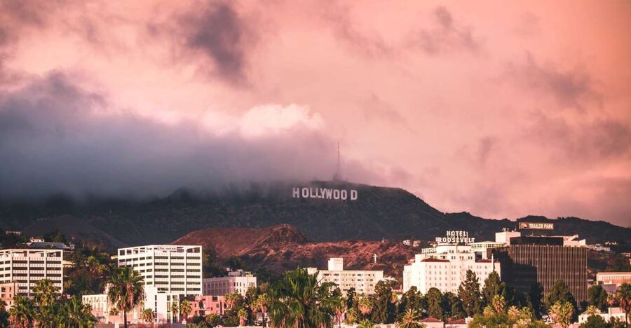 Hollywood: Haunted Walking Tour, True Crime, Creepy Tales - Key reasons this tour works