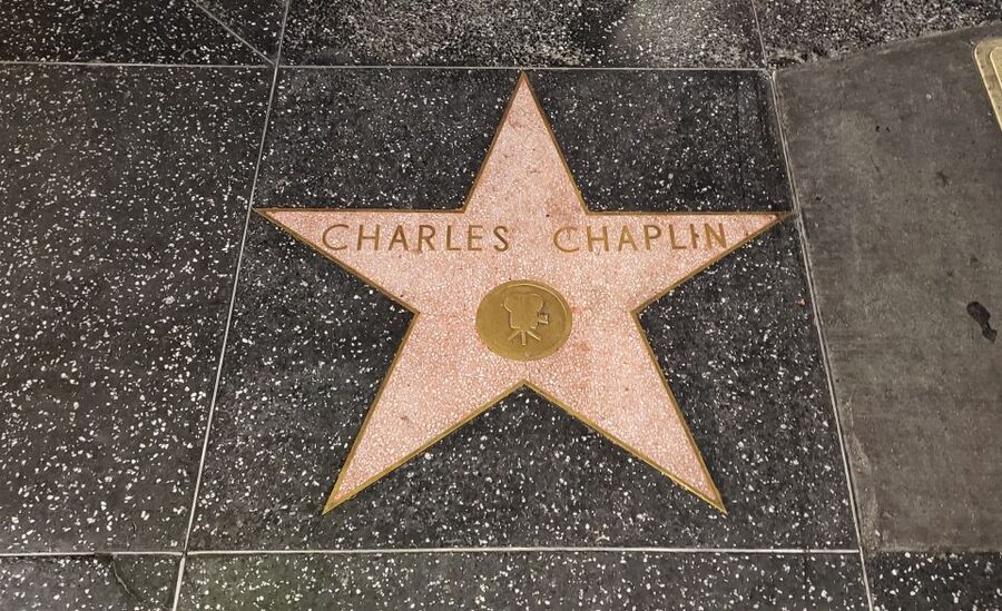 Hollywood: Haunted Walking Tour, True Crime, Creepy Tales - Price and value: is $39 fair for two hours?