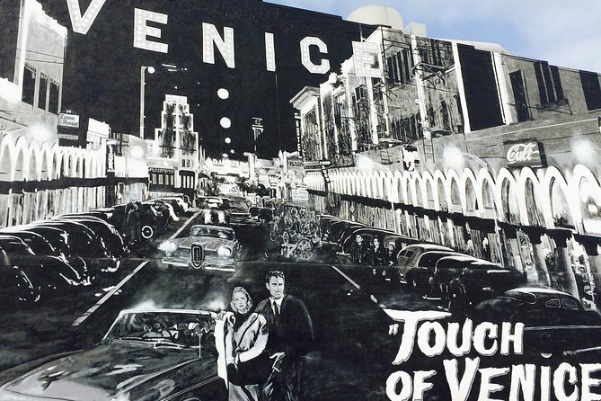 L.A. Highlights Private Full Day Tour of Los Angeles - Why this private LA day works when your schedule is tight