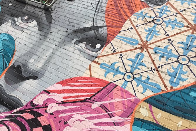 LA Arts District Tour - Key Takeaways Before You Go