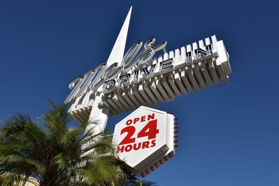 LA: City Highlights Tour with Cruise Terminal Pickup - Key Highlights That Make This Tour Worth It