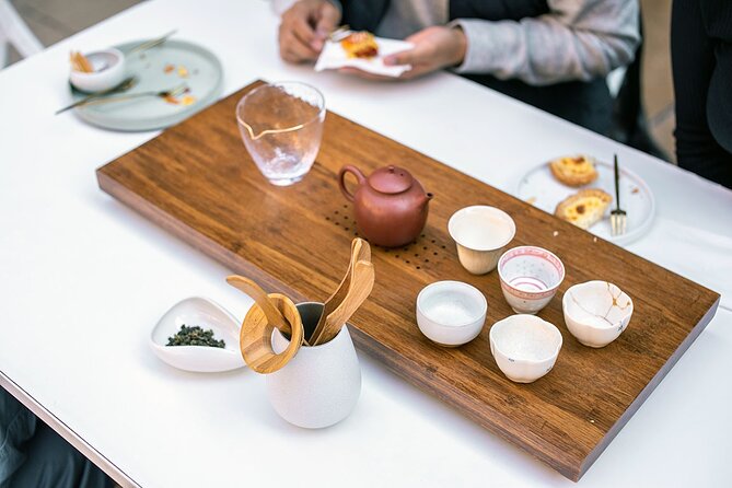 LA Food Tour: Exploring America’s Culinary Frontier - Avila Adobe: when a home becomes a timeline