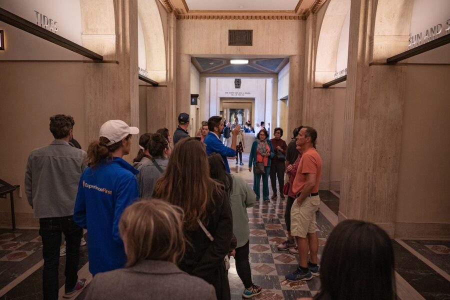 LA: Griffith Observatory Insider Tour - Who Should Book This Tour (and Who Might Prefer Something Else)