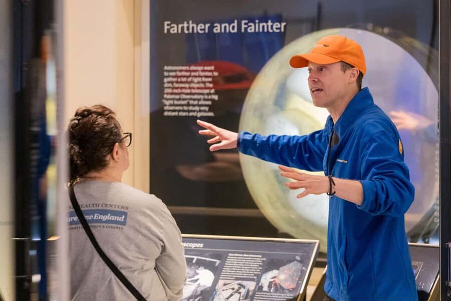 LA: Griffith Observatory Insider Tour - Price and Value: Is $52 Worth It for 90 Minutes?