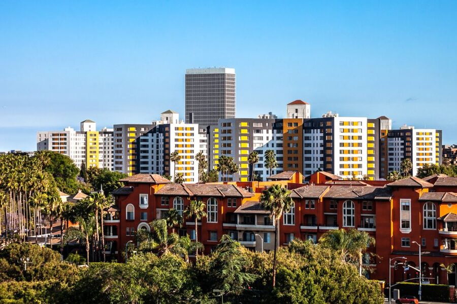 LA: Hop-on Hop-off Tour by Open-top Bus with 19 Stops - Key Things I’d Focus On Before You Go