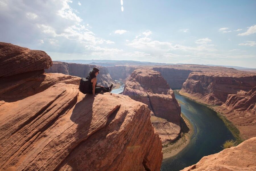 LA: San Francisco, Yosemite, Las Vegas, Antelope, 8-Day Tour - Who this tour suits best (and who should adjust expectations)