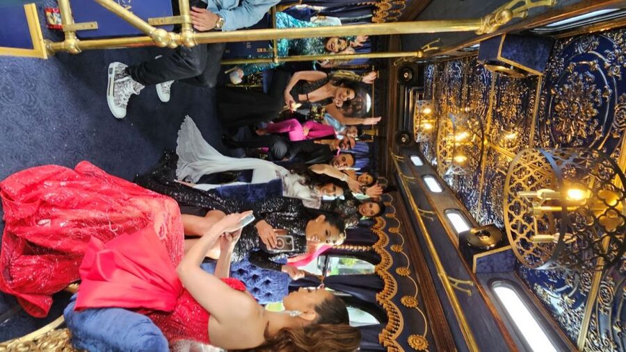 Los Angeles: #1 Trolley Bus Hollywood Sightseeing Tour - Key highlights you should care about