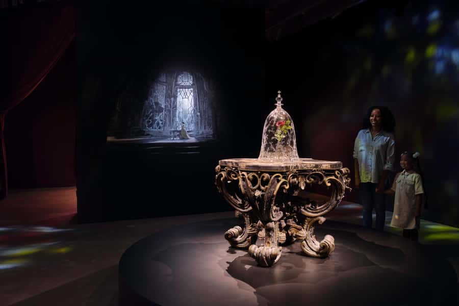 Los Angeles: Academy Museum of Motion Pictures Ticket - How Long You Need: A Realistic Time Budget
