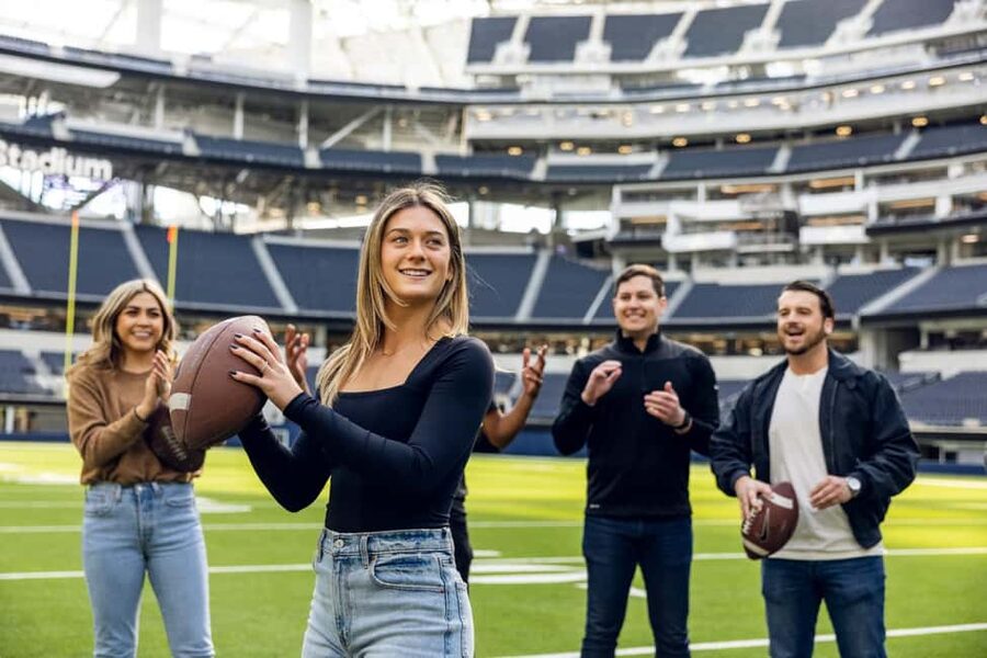 Los Angeles: All-Inclusive Pass Plus with Universal Studios - Aquarium of the Pacific and the San Diego Zoo: add animals without blowing your whole schedule