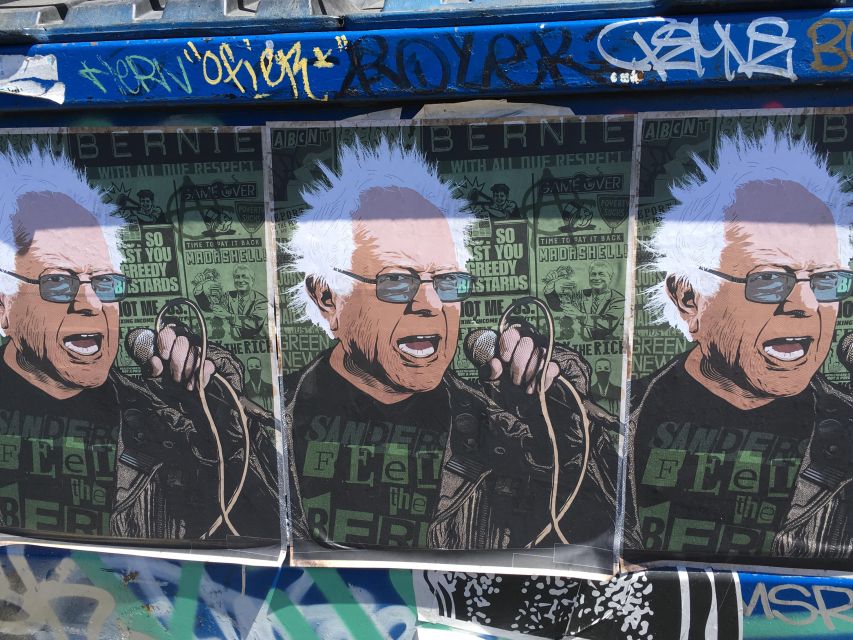 Los Angeles: Arts District Bike Tour & Urban Adventure - Price and Value: Is $80 Fair for This Kind of Day?