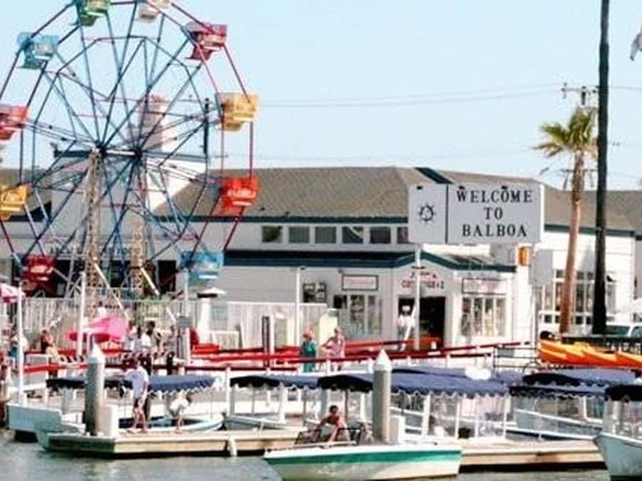 Los Angeles: Best Beaches Tour from Anaheim - Who This Tour Suits Best (And Who Might Prefer Another Plan)
