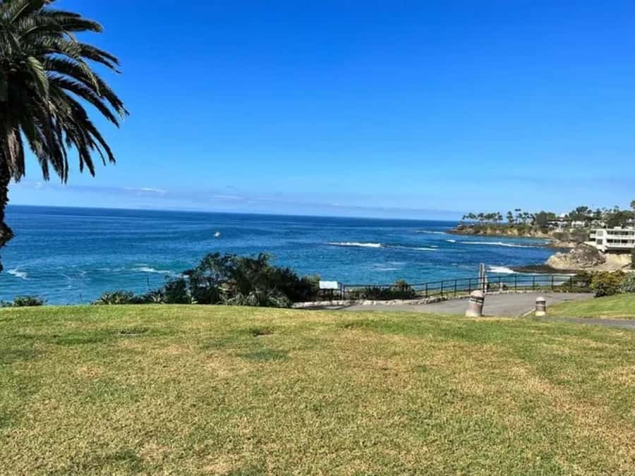 Los Angeles: Best Beaches Tour from Anaheim - Newport Beach Harbor and Balboa Fun Zone: The Best Use of Your Free Time