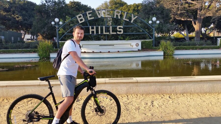 Los Angeles: Bike Rental (all types) - Key things you’ll love about this LA bike rental