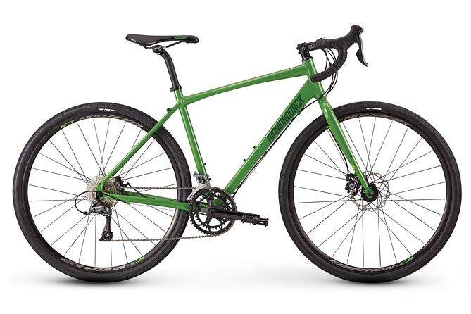 Los Angeles Bike Rental or Bike Hire: Pedal or Electric Options - Safety and real-world riding tips for LA streets