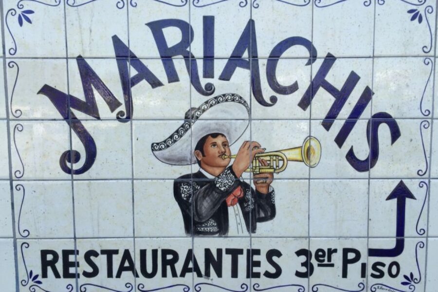 Los Angeles: East LA Latin Flavors Walking Tour - Timing: What a 210-Minute Tour Feels Like in Real Life