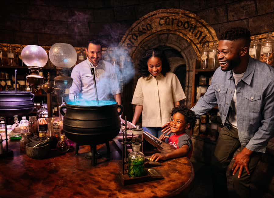 Los Angeles: Go City All-Inclusive Pass with 35+ Attractions - Key highlights at a glance