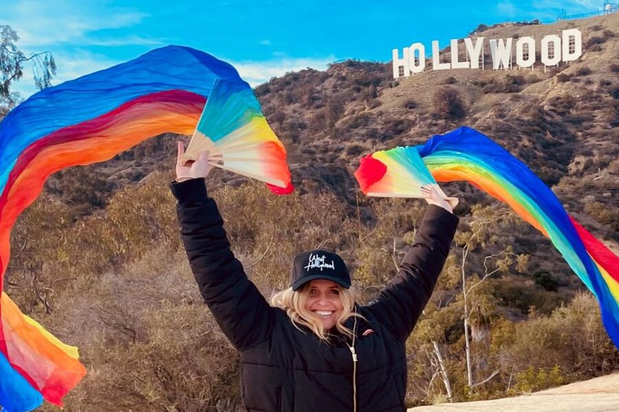 Los Angeles: Go City Explorer Pass - Choose 2-7 Attractions - Price and Value: When the $109 Pass Actually Wins