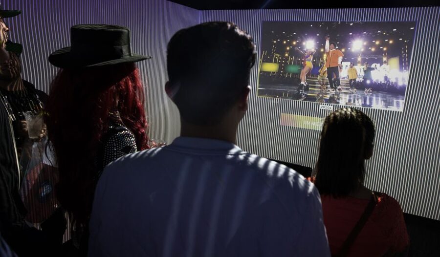 Los Angeles: Grammy Museum Entry Ticket - Key highlights that make this ticket worth it