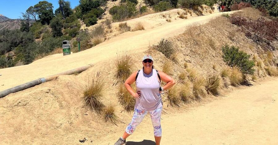 Los Angeles: Griffith Observatory Guided Hike/Walking Tour - Key highlights worth waking up for